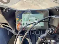 2026 Honda CBR фото