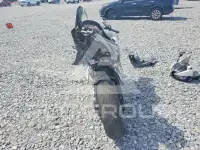2026 Honda CBR фото