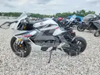 2026 Honda CBR фото
