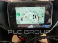 2026 Honda CBR фото