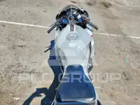 2026 Honda CBR фото