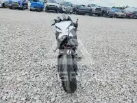 2026 Honda CBR фото