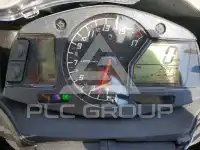 2026 Honda CBR фото