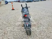 2026 Honda CBR photo