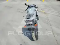 2026 Honda CBR фото
