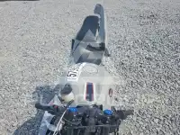 2026 Honda CBR фото
