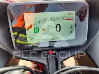 2026 Honda CBR фото