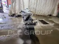 2026 Honda CBR фото