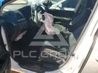 2026 Honda ODYSSEY photo