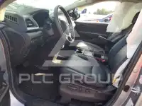 2026 Honda ODYSSEY photo