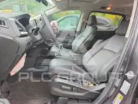 2026 Honda ODYSSEY фото