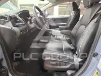2026 Honda ODYSSEY фото