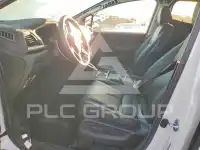 2026 Honda ODYSSEY фото
