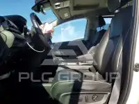 2026 Honda ODYSSEY фото