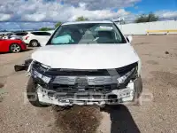 2026 Honda ODYSSEY photo