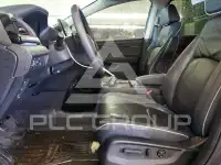2026 Honda ODYSSEY фото