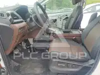 2026 Honda ODYSSEY фото