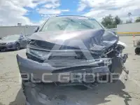 2026 Honda ODYSSEY фото