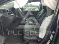2026 Honda ODYSSEY фото