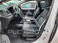 2026 Honda ODYSSEY фото