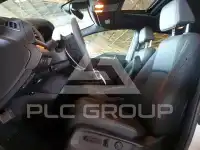 2026 Honda ODYSSEY фото