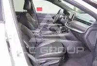 2026 Jeep COMPASS photo