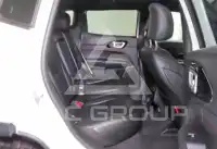 2026 Jeep COMPASS photo