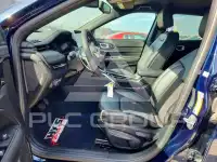 2026 Jeep COMPASS фото