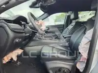 2026 Jeep COMPASS фото