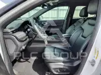 2026 Jeep COMPASS фото