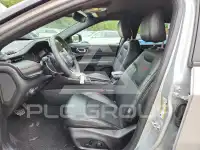 2026 Jeep COMPASS фото