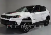 2026 Jeep COMPASS photo