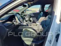 2026 Jeep COMPASS фото