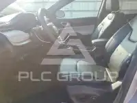 2026 Jeep COMPASS фото