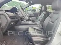 2026 Jeep COMPASS фото