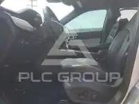 2026 Jeep COMPASS фото