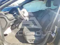 2026 Jeep COMPASS фото