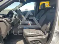 2026 Jeep COMPASS фото