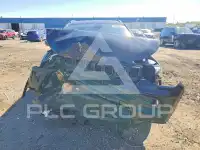2026 Jeep COMPASS фото
