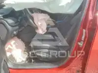 2026 Jeep COMPASS фото