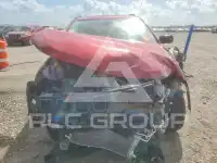 2026 Jeep COMPASS фото