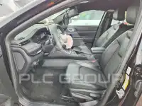 2026 Jeep COMPASS фото