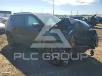 2026 Jeep COMPASS фото