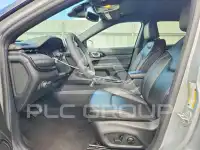 2026 Jeep COMPASS photo