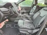 2026 Jeep COMPASS фото