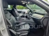 2026 Jeep COMPASS photo