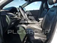 2026 Jeep COMPASS фото