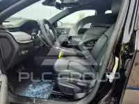 2026 Jeep COMPASS фото