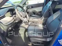 2026 Jeep COMPASS photo