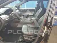 2026 Jeep COMPASS фото